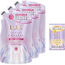 クリスタルソープ Amazon | フィジセル クリスタルソープ | フィジセル | ボディ